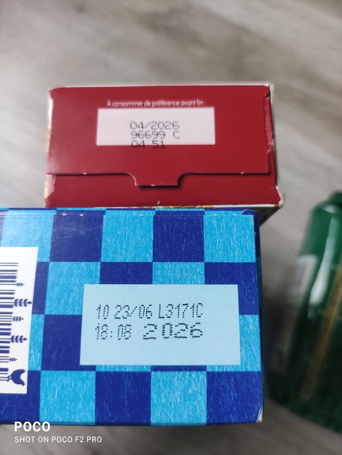 Repas - photo numéro 2