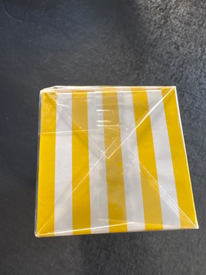 Parfum - photo numéro 2