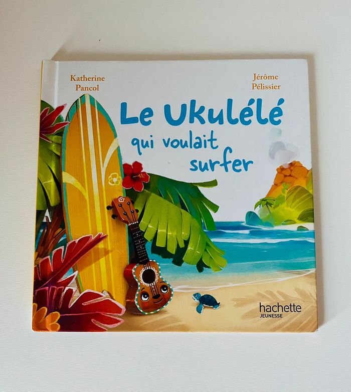 Lot 15 livres McDo - photo numéro 14