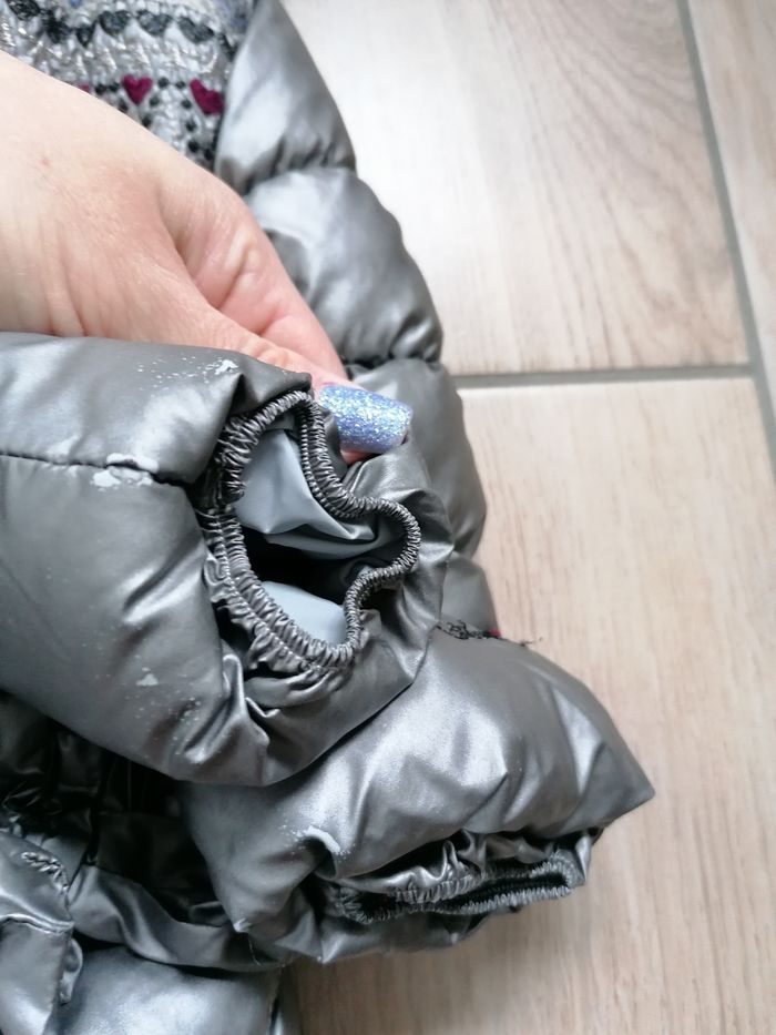 Lot 12 mois - photo numéro 8