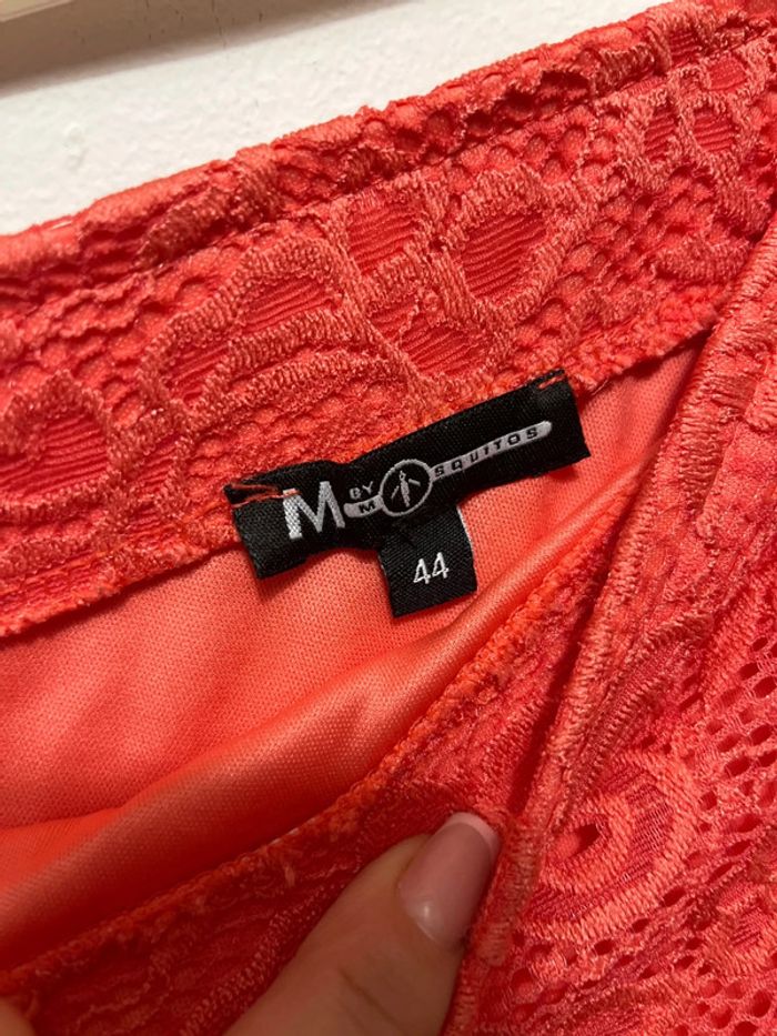 Jupe taille 44 - photo numéro 3