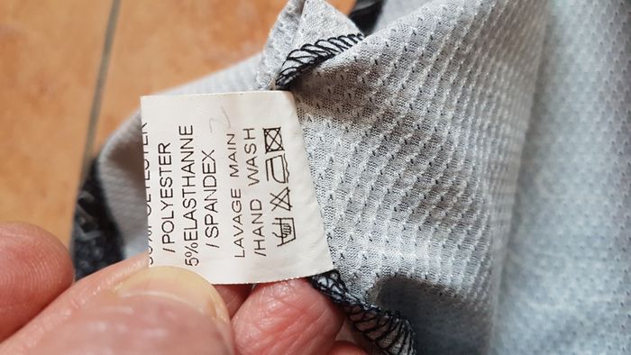 Robe été femme 36-38 (S-M) Multicouleurs 101 Idées - photo numéro 4