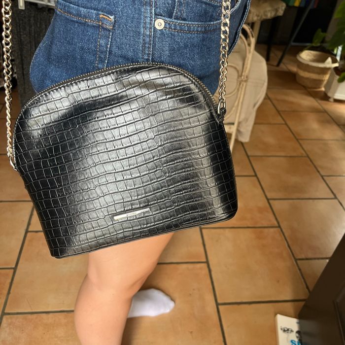 Petit sac - photo numéro 3