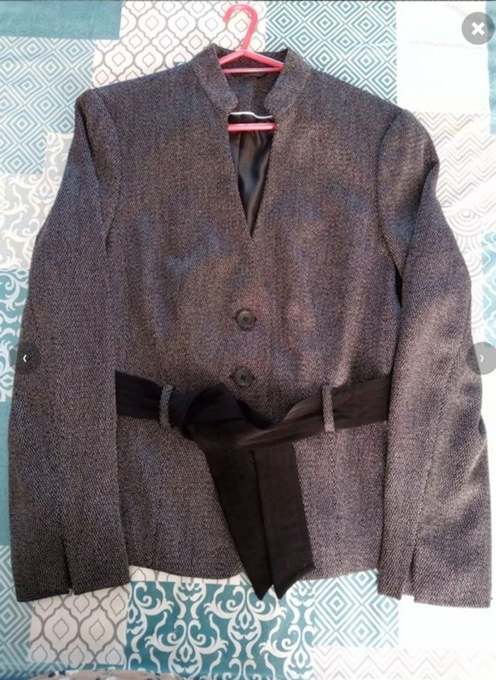 Veste