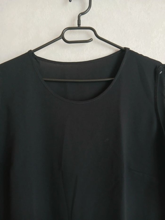 Blouse taille 44 - photo numéro 2
