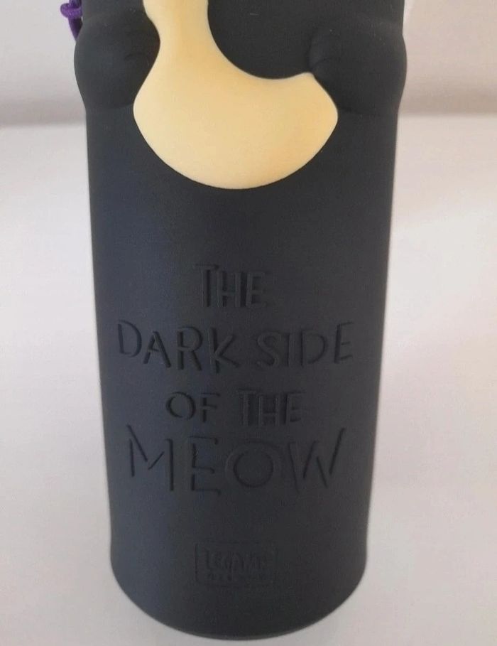 Trousse Legami Halloween édition limitée - photo numéro 6