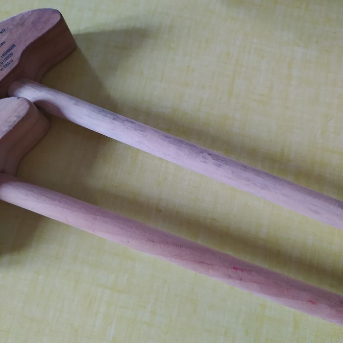 Jeu de Mini Golf Play Tive - photo numéro 5