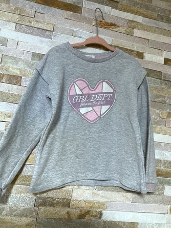 5ans sweat orchestra