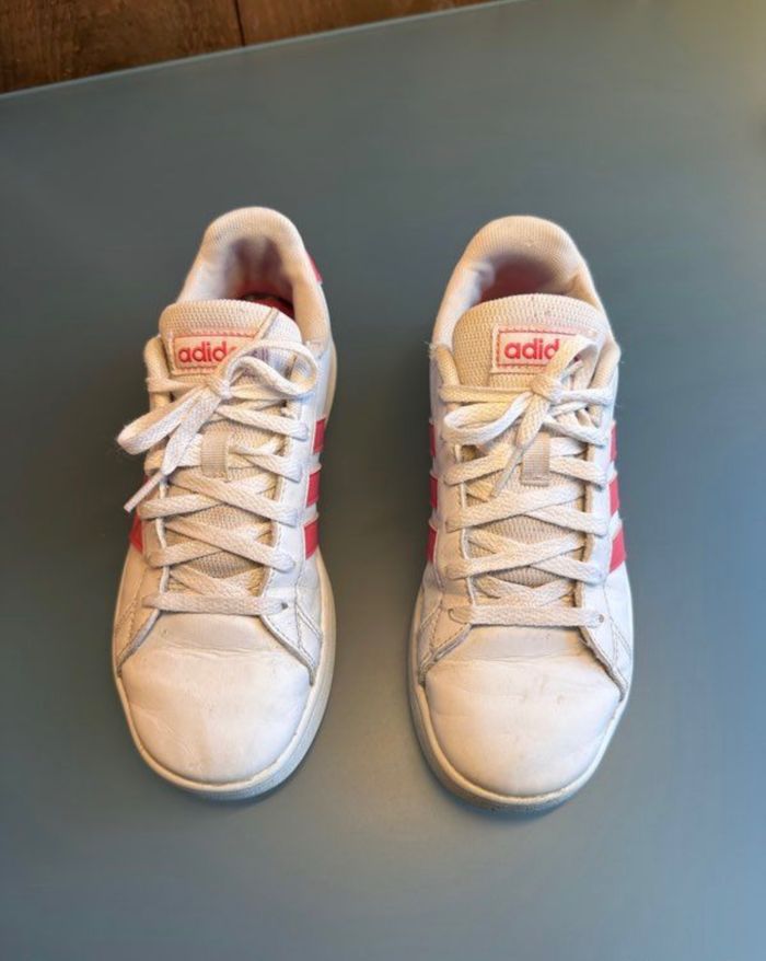 Adidas enfant - photo numéro 3