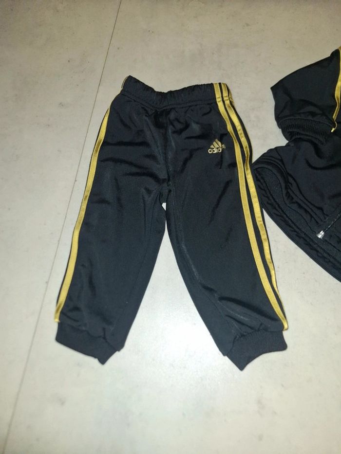 Ensemble Adidas - photo numéro 3