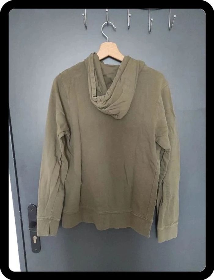 Sweat neuf de la marque Jack & Jones Taille M Neuf - photo numéro 4