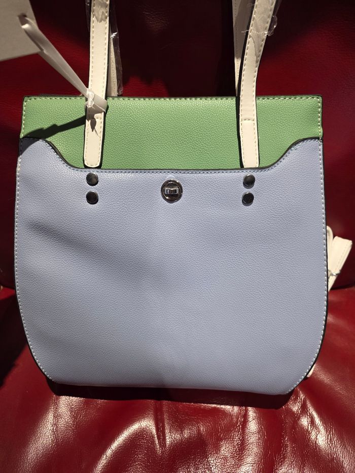 Sac à main - photo numéro 2