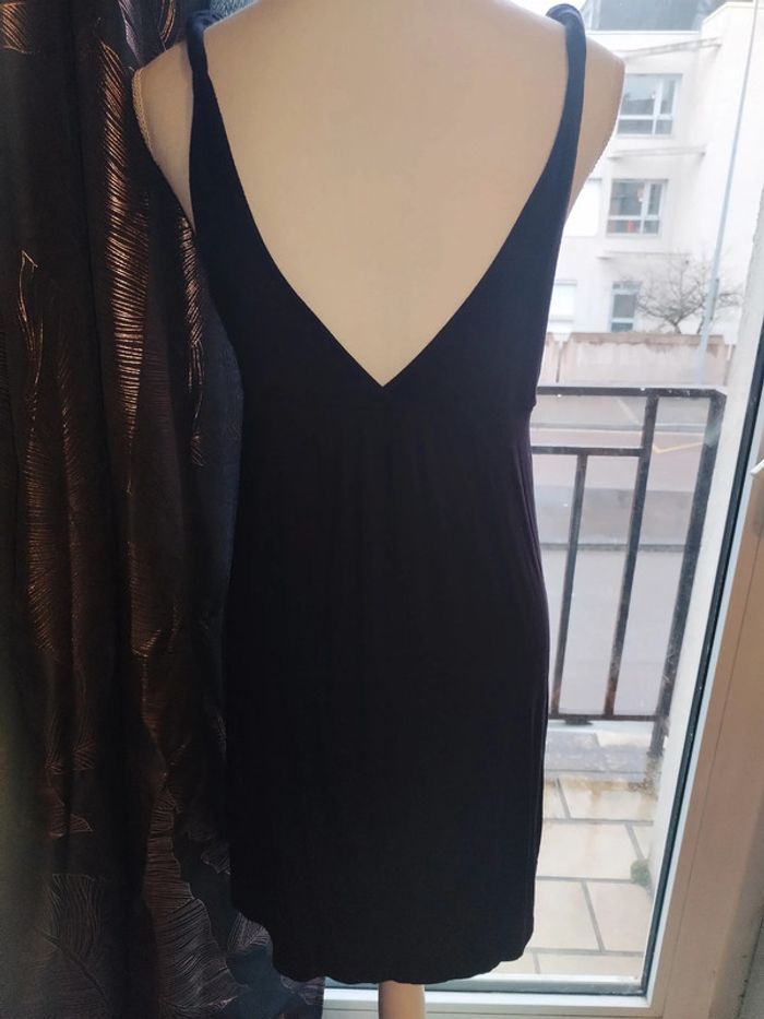 Nuisette Passionata taille L - photo numéro 11
