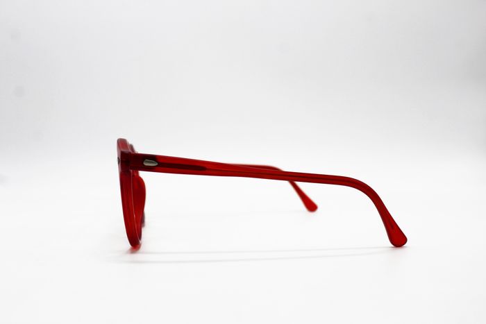 Lunettes de vue - Sans Marque - photo numéro 4