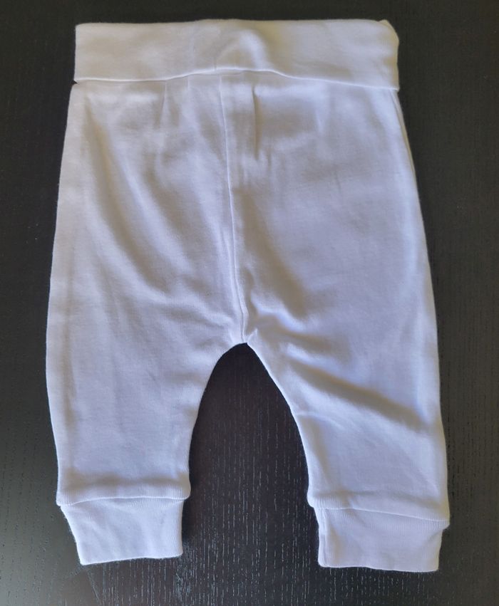 Legging bébé - photo numéro 2