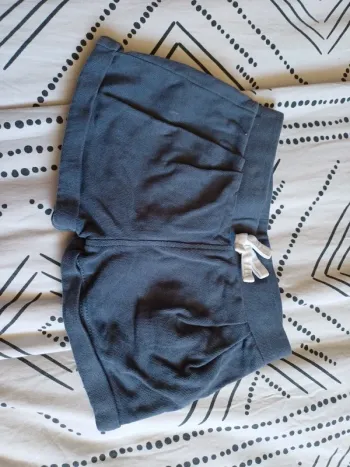 Short Okaïdi 9mois