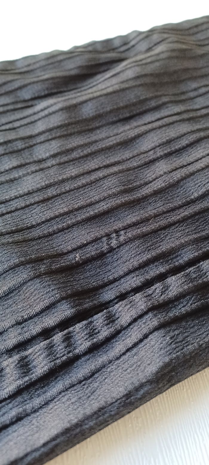 Pantalon femme très léger taille s - photo numéro 10