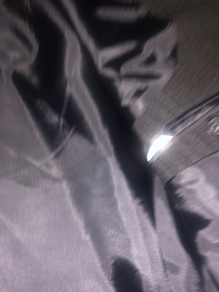 Veste homme - photo numéro 4