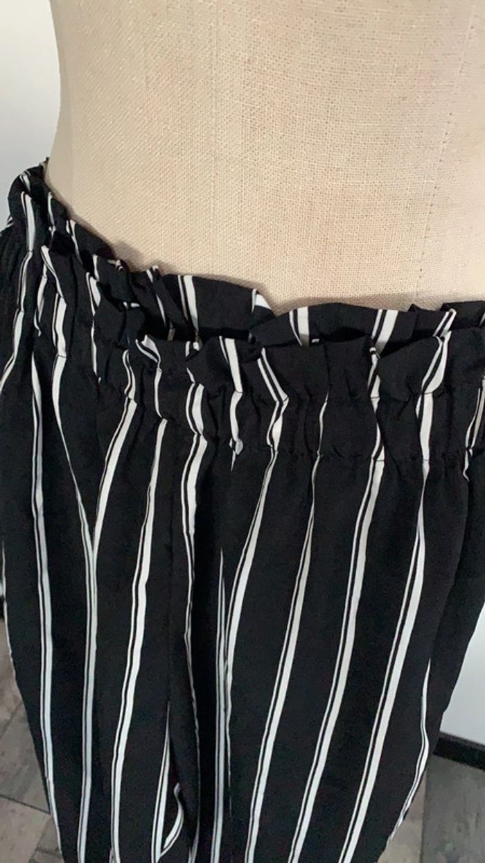 Pantalon léger - photo numéro 2