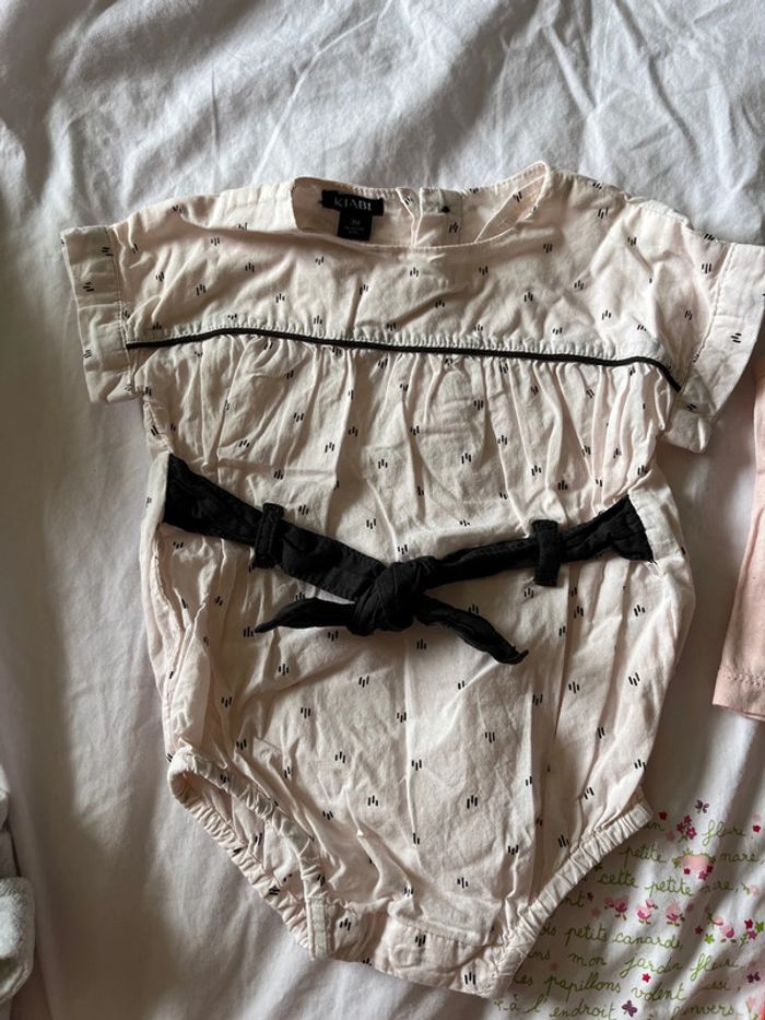 Lot été - photo numéro 6