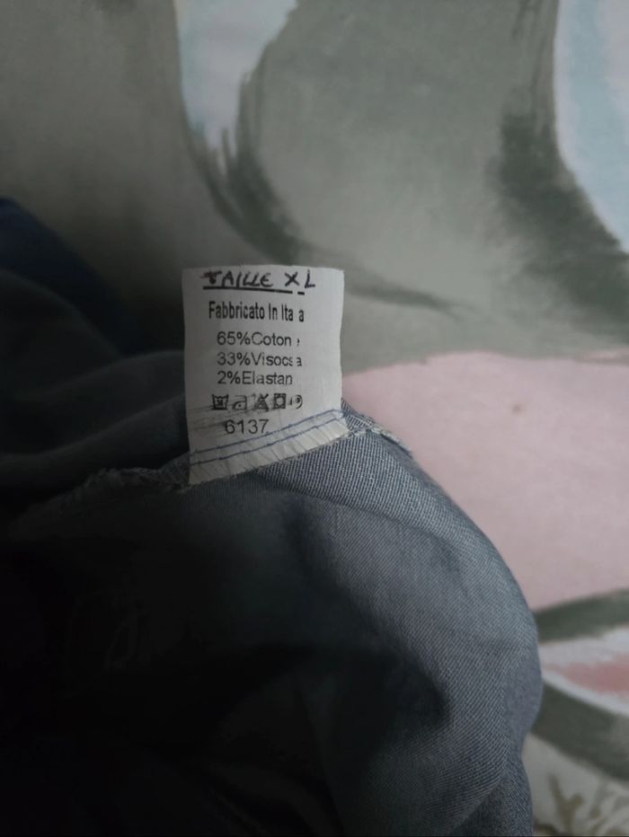 Pantacours mickey - photo numéro 3