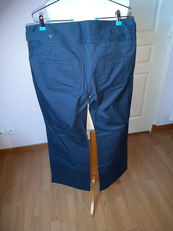 Pantalon - photo numéro 3