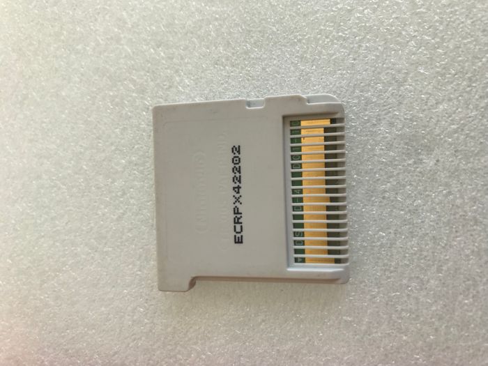 Pokemon Rubis Omega Nintendo 3DS COMPLET - photo numéro 3