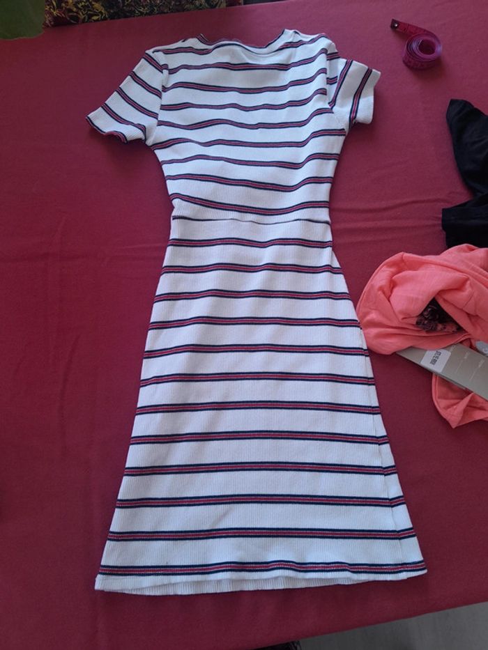 Lot taille s petit prix 6 € - photo numéro 6