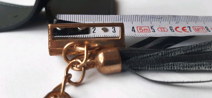 Ceinture - photo numéro 13