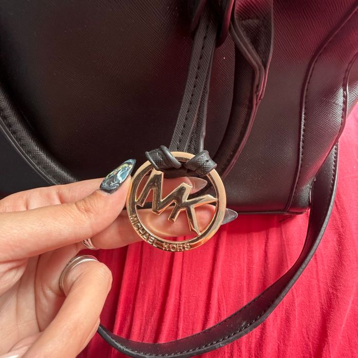 Sac Michael kors - photo numéro 2