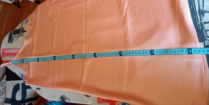 Nuisette Taille 44 - photo numéro 7