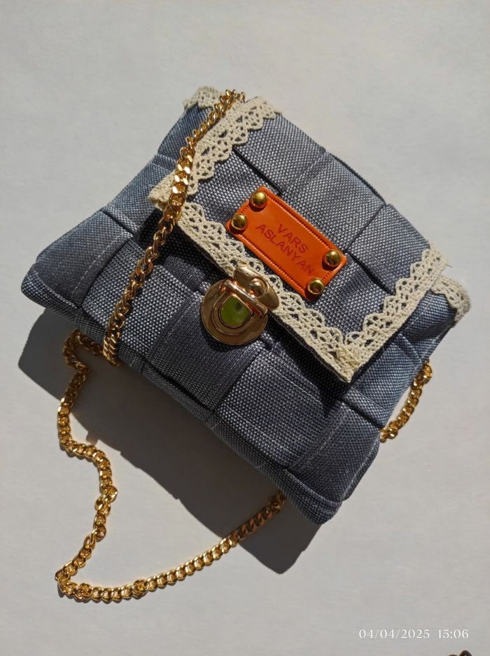Sac femme