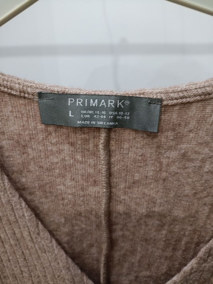 Lot pull - photo numéro 2