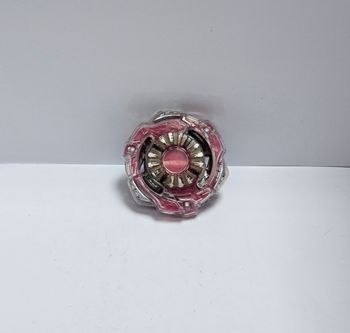 Toupie Beyblade Burst Evipero 