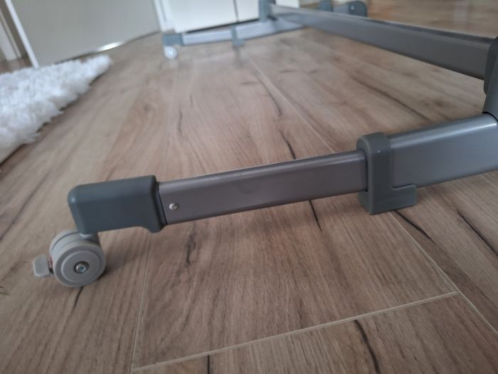 Cododo Kinderkraft - photo numéro 5