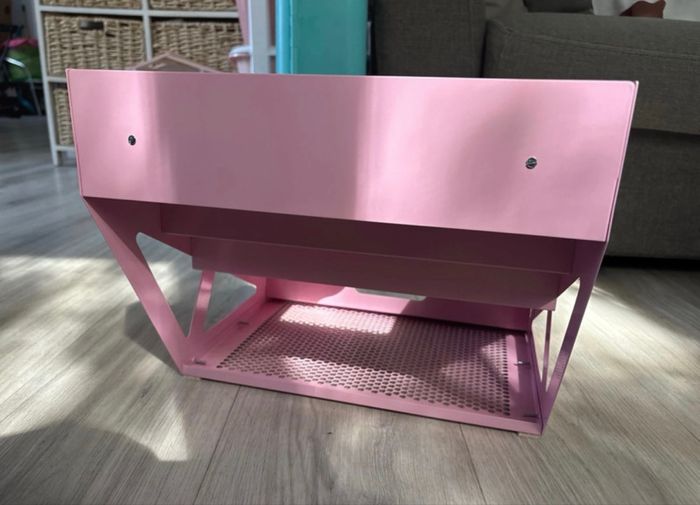 Étagère toniebox - photo numéro 3