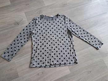 T-shirt Armand Thiery