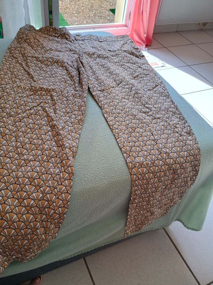 Pantalon 44 - photo numéro 2
