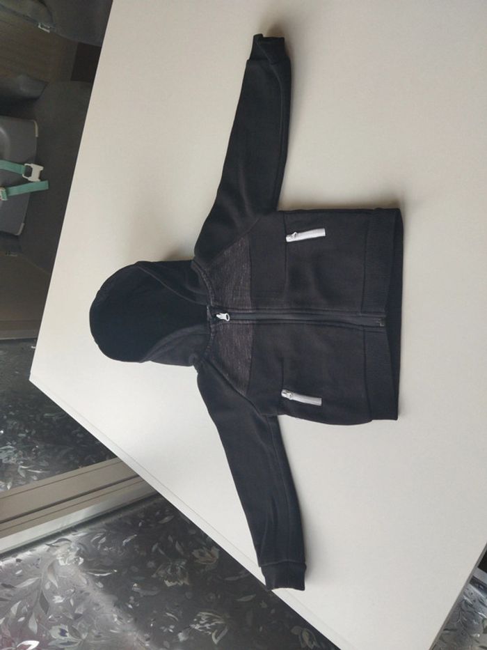Gilets