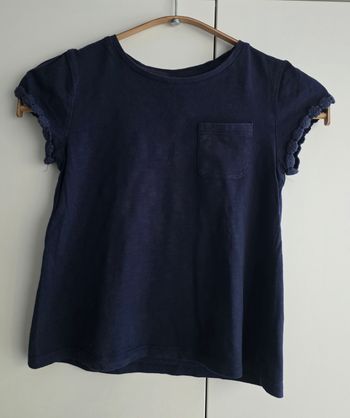 T-shirt Palomino, taille 8 ans