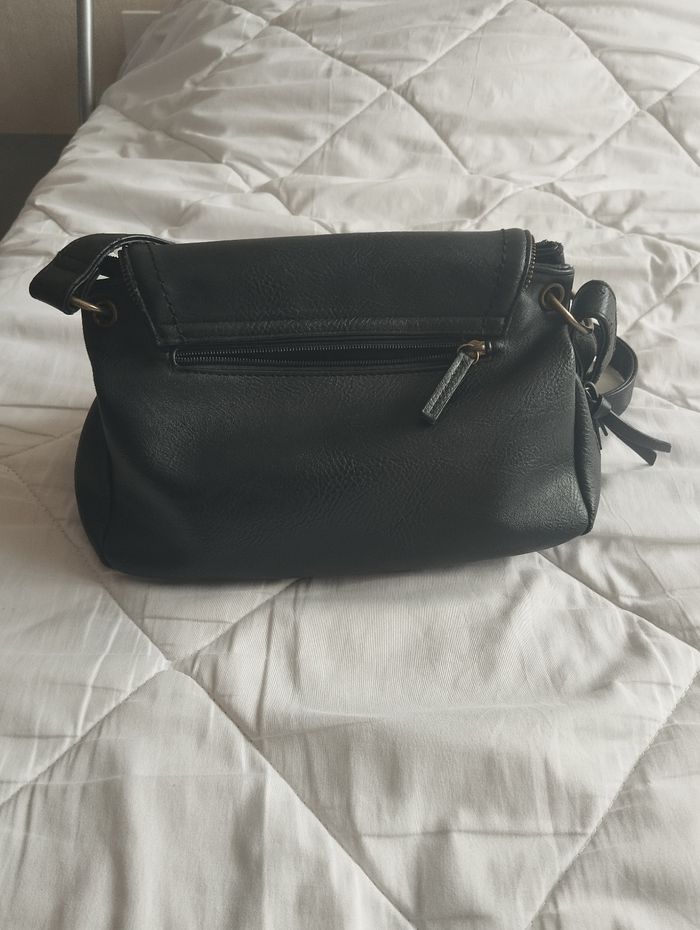 Sac à main - photo numéro 3