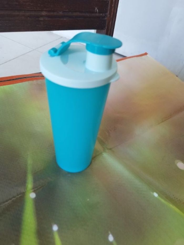 Gobelet 470 ml Tupperware