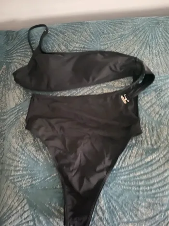 Maillot de bain neuf cupshe