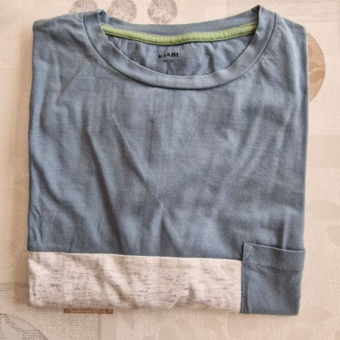 T Shirt fantaisie