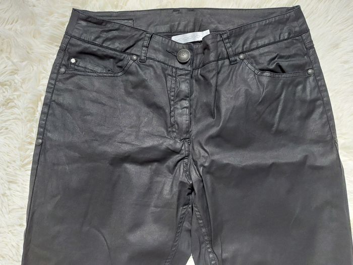 Pantalon Voodoo - photo numéro 2