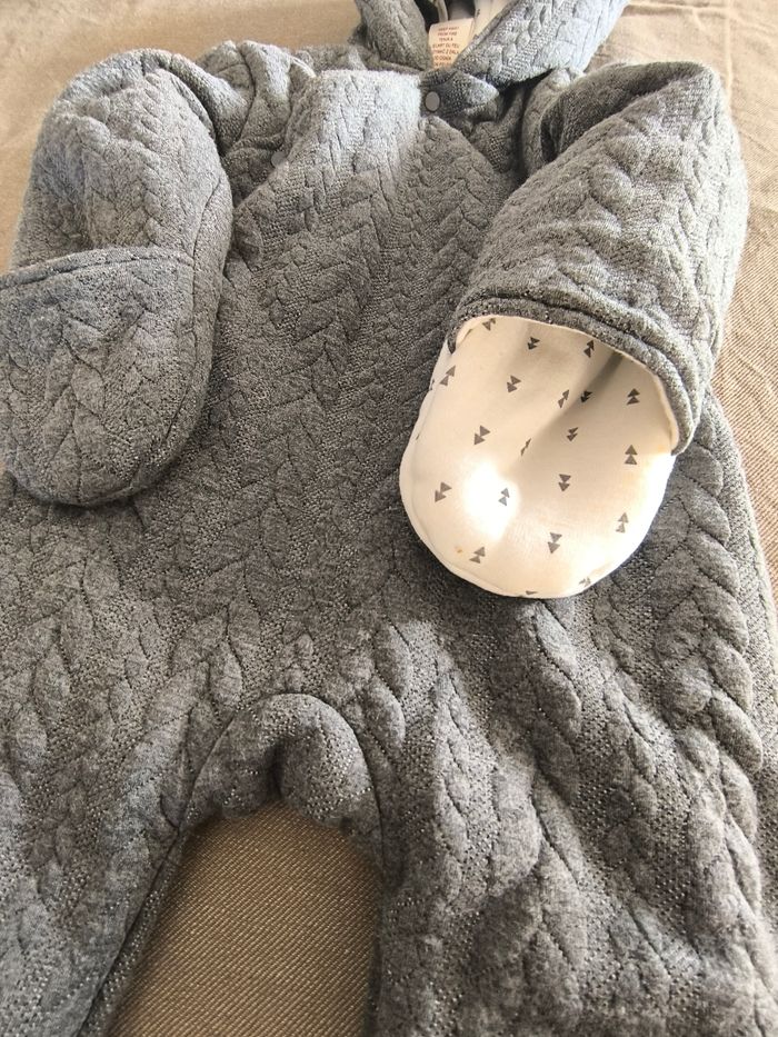 Combipilote - photo numéro 3