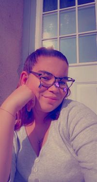profil