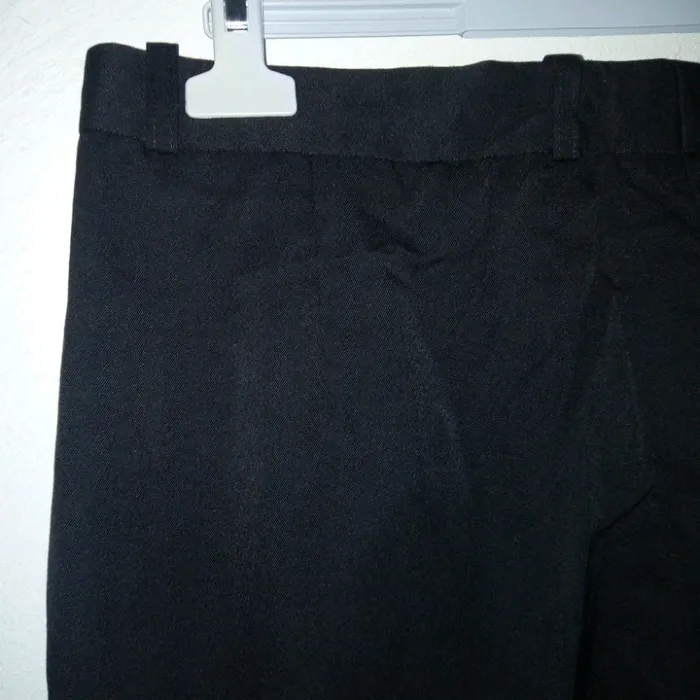Pantalon costume homme - photo numéro 12
