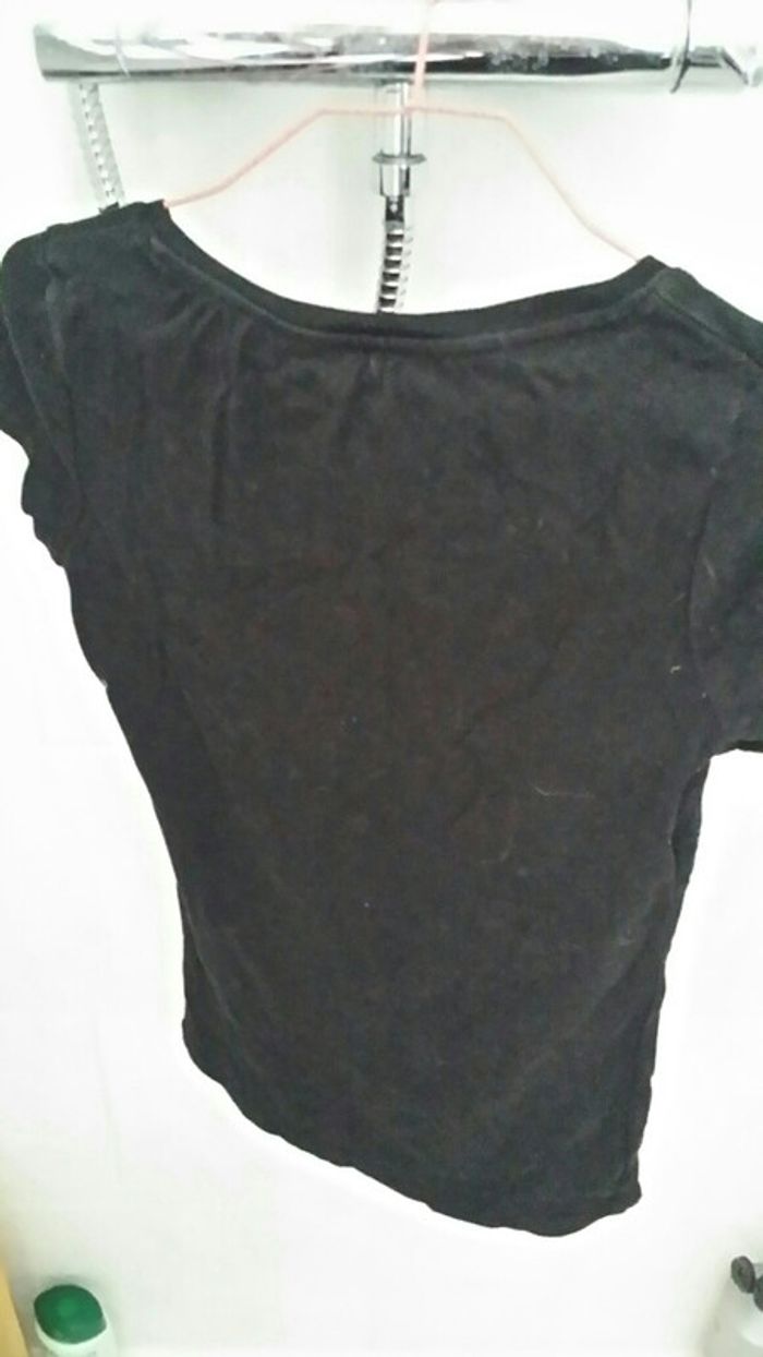 Haut pimkie taille s - photo numéro 3