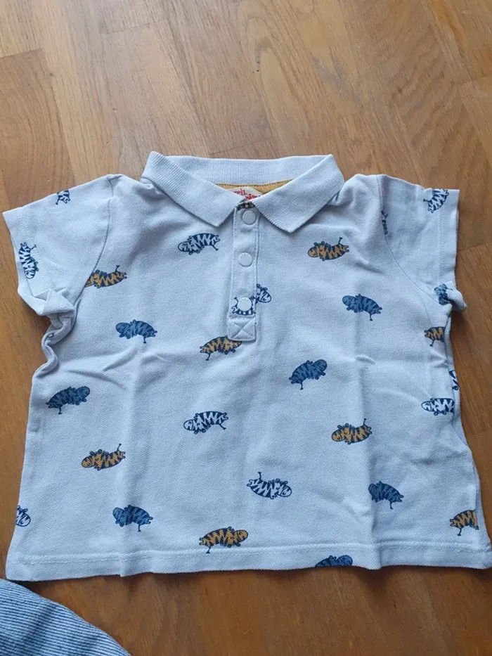 Ensemble - photo numéro 3